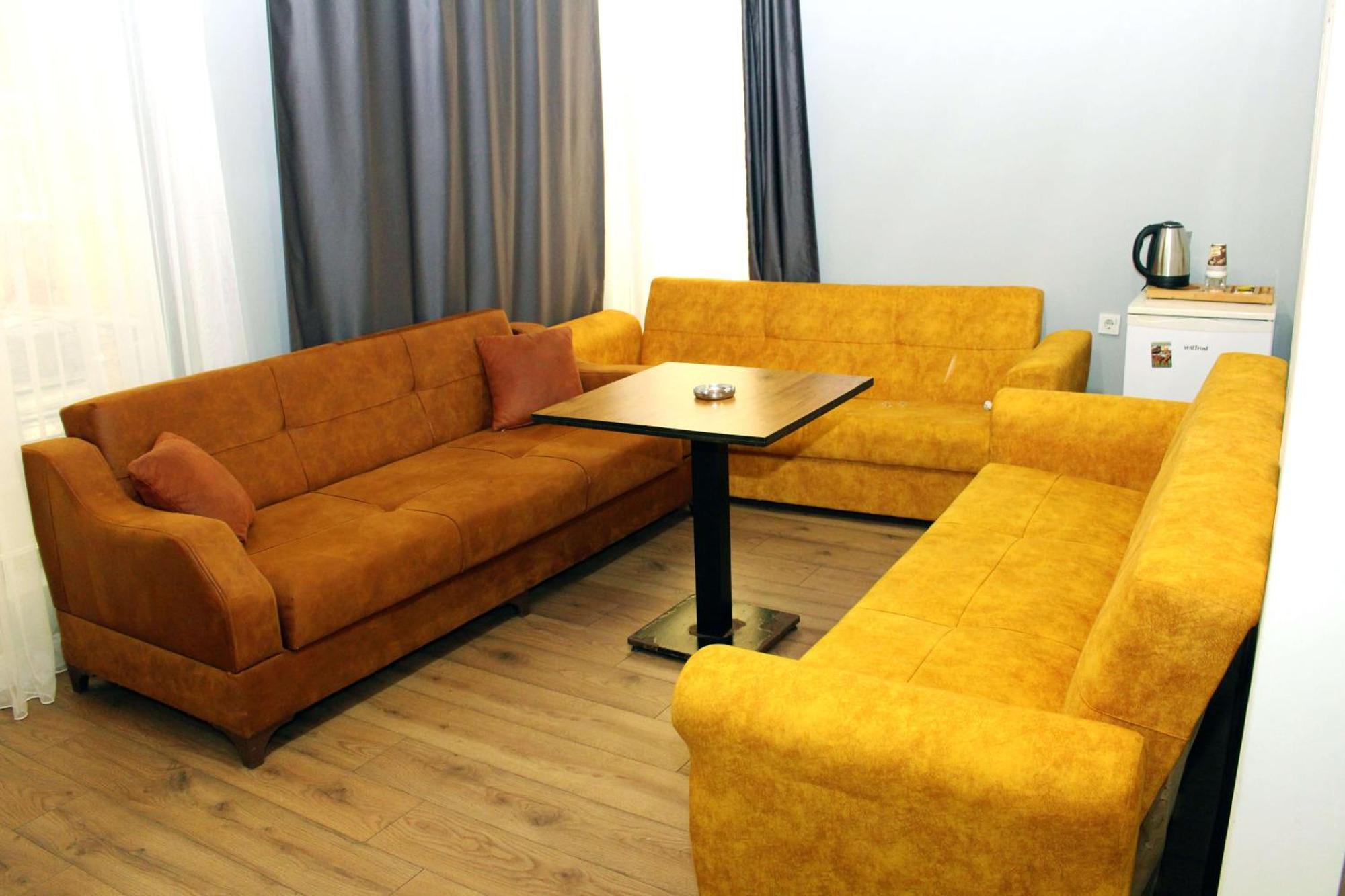Biglife Hotel Istanbulská provincie Exteriér fotografie
